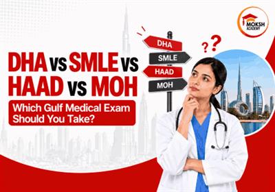 dha-vs-smle-vs-haad-vs-moh-which-exam-to-take