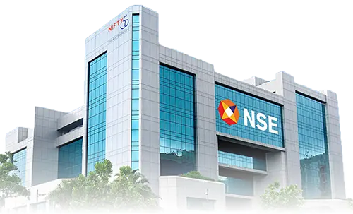 NSE Company