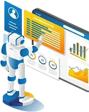 AI Utility Courses Iage