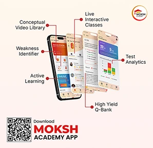 Academy App 