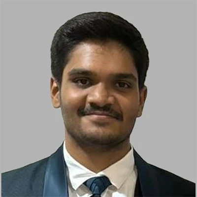 success stories