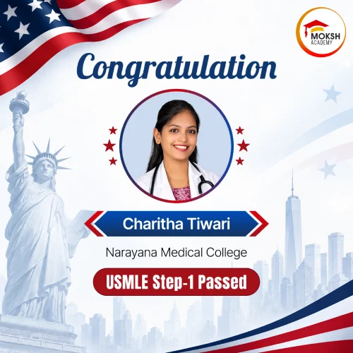 Charitha Tiwari
