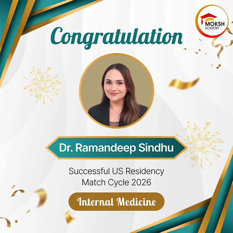 Dr.Ramandeep Kaur Sindhu