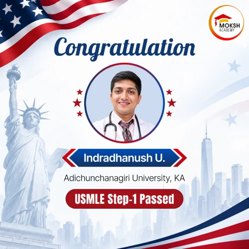 Indradhanush U