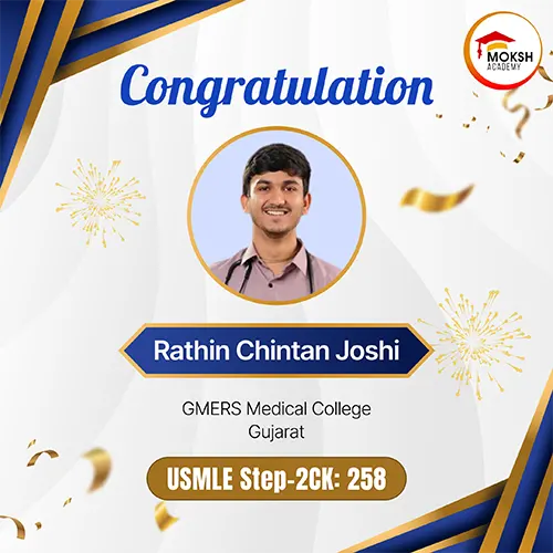 Rathin Chintan Joshi