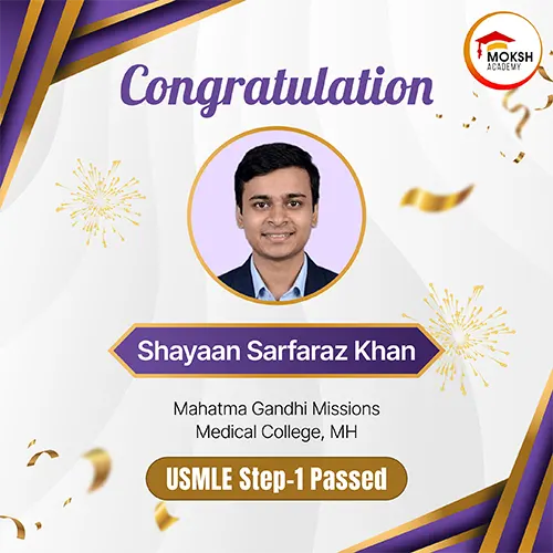 Shayaan Sarfaraz Khan