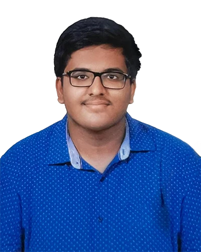 success stories