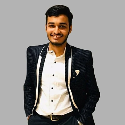 success stories