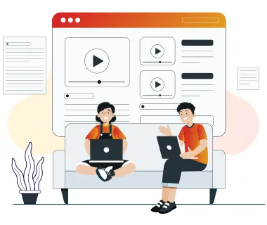 Personalized Mentoring