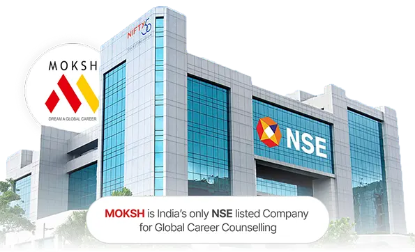 NSE Company