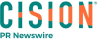 cision pr newswire